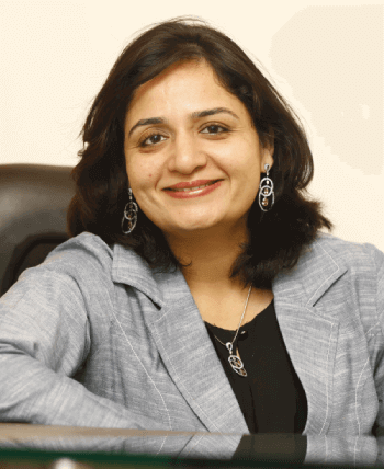 Smilez Dental Clinic, Dentists in Ahmedabad, Dental Clinic Ahmedabad