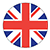 UK