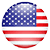 U.S.A