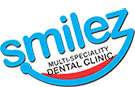 Smilez Dental Clinic, Dentists in Ahmedabad, Dental Clinic Ahmedabad